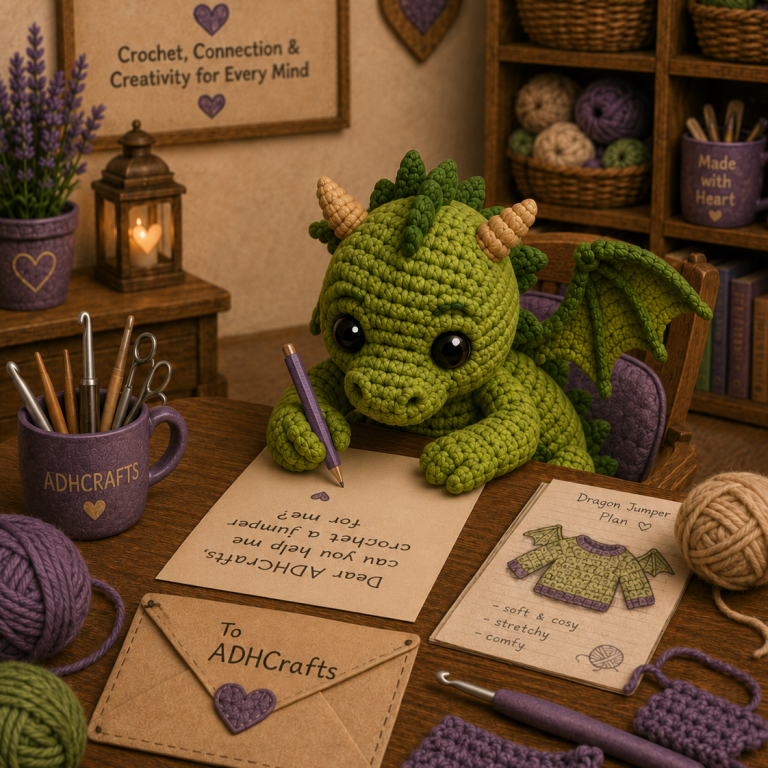 A diagram illustrating various wool products and their uses, with decorative elements.